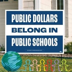 Meet your Posher, Roberta